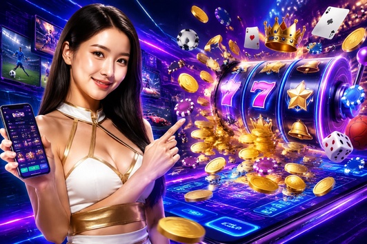 bg8888