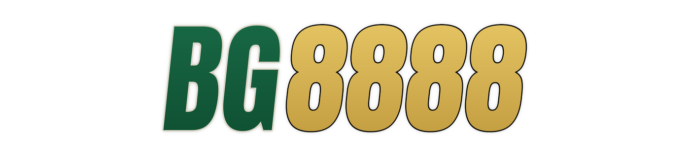 bg8888